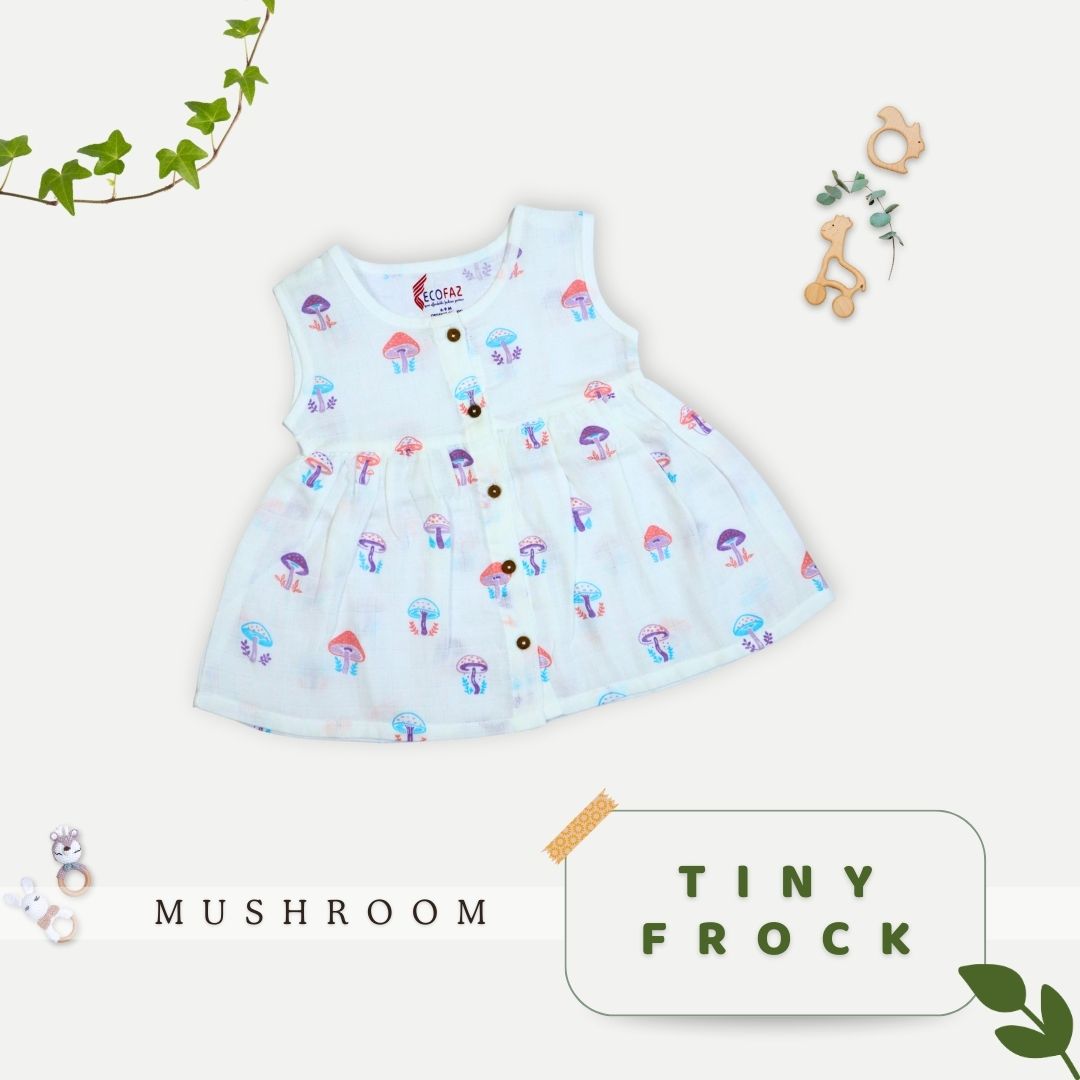 https://www.ecofazindia.com//public/photos/1/Tiny Frock/Tiny Frock Mushroom.jpg